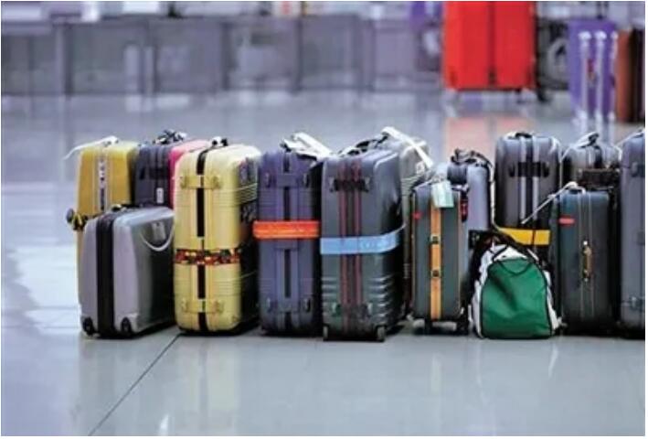 杭州到新泰市行李托运